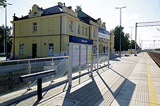 min 839 3.jpg min 839 3.jpg